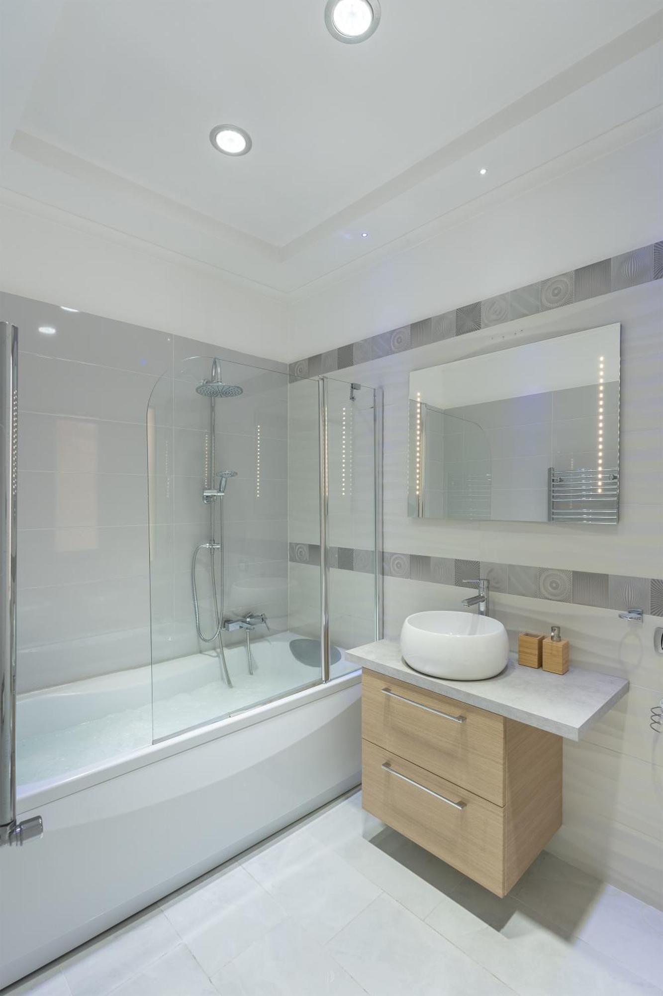 Pangea Luxury Rooms Oplonti Torre Annunziata Extérieur photo