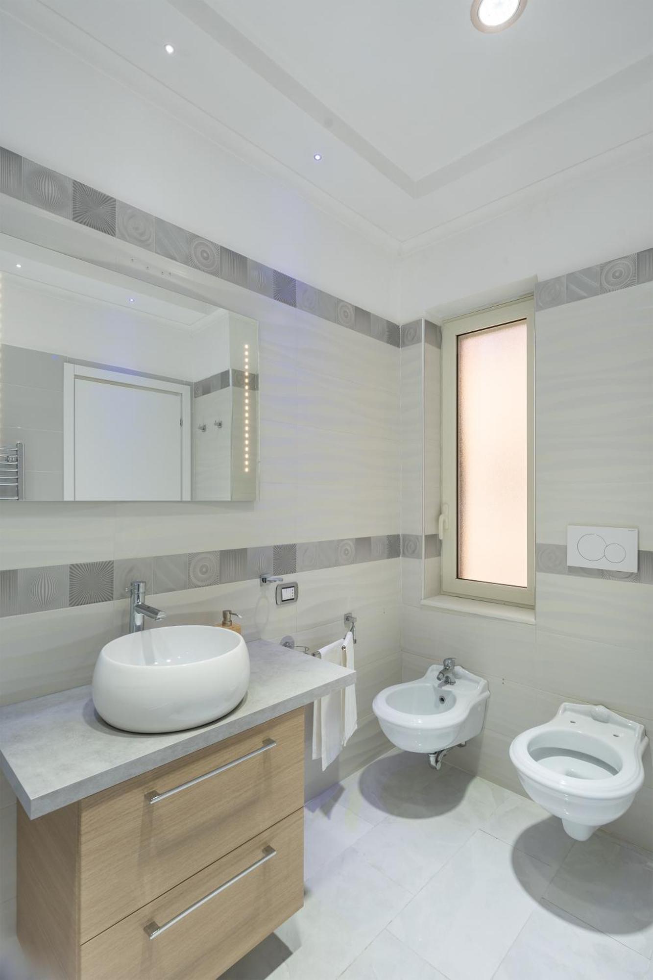Pangea Luxury Rooms Oplonti Torre Annunziata Extérieur photo
